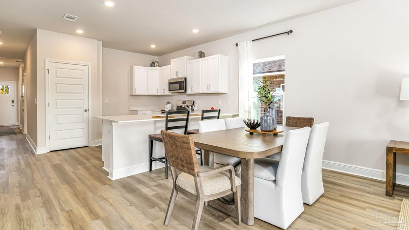 Welcome to Waterside at East Bay! Brand NEW community featuring - photo 3