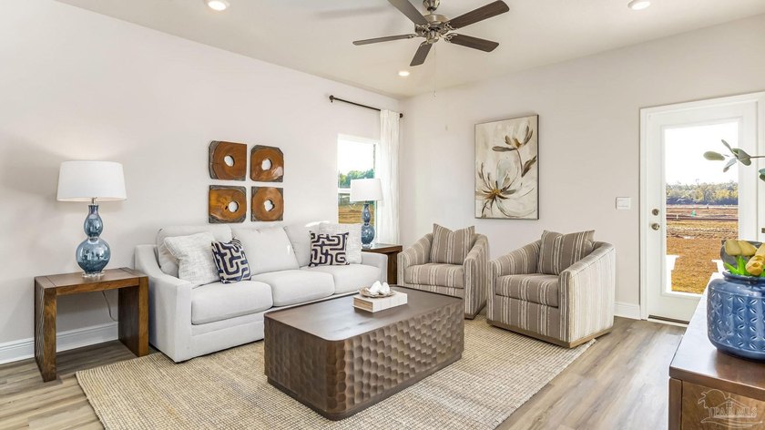 Welcome to Waterside at East Bay! Brand NEW community featuring - photo 10