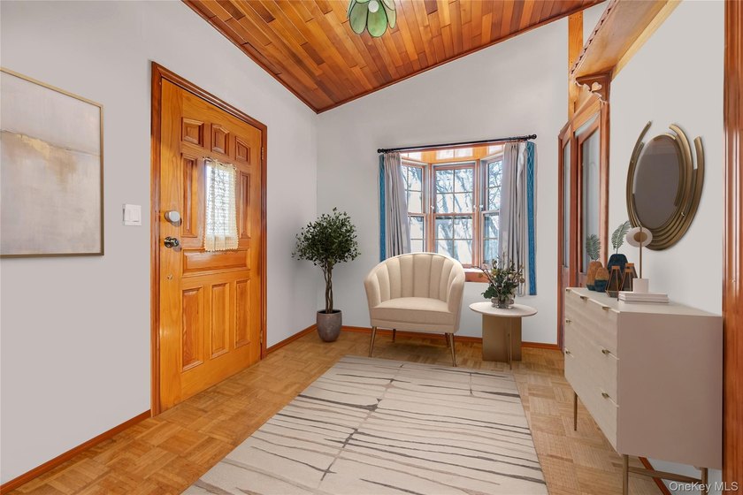 Don't miss this detached single-family residence offering five - photo 2