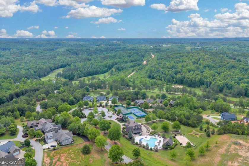 Welcome to an exceptional opportunity to build your dream home - photo 6