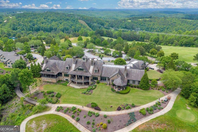 Welcome to an exceptional opportunity to build your dream home - photo 8