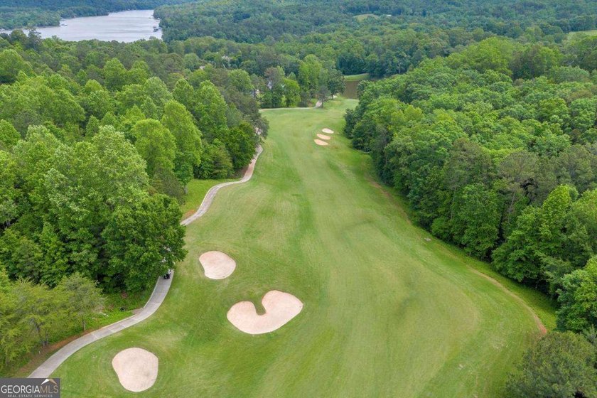 Welcome to an exceptional opportunity to build your dream home - photo 10