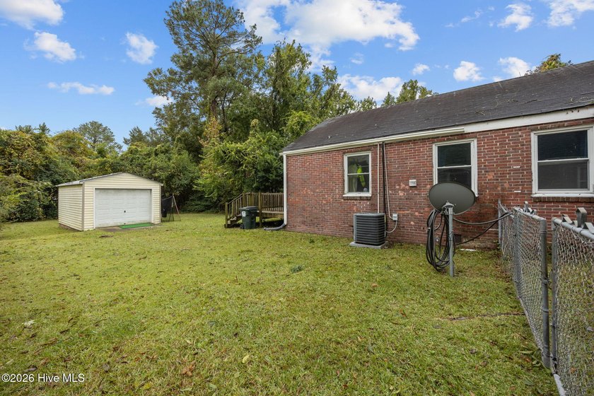Are you looking for an investment property in the heart of New - photo 3