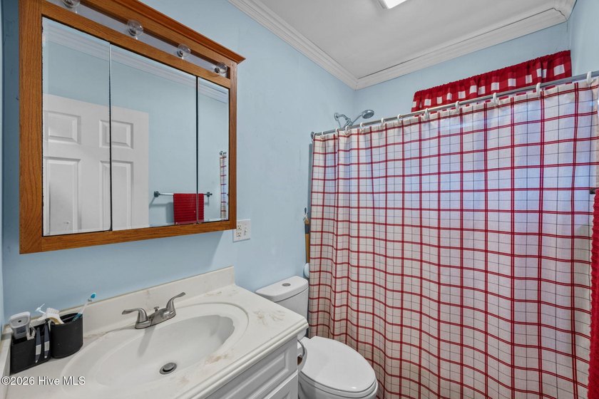 Are you looking for an investment property in the heart of New - photo 4