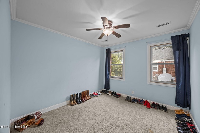 Are you looking for an investment property in the heart of New - photo 5