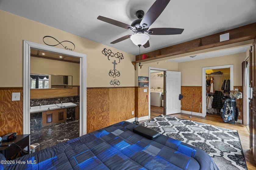 Are you looking for an investment property in the heart of New - photo 10
