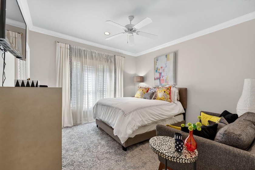 Welcome to this beautiful 4-bedroom, 4-bath residence in Boca - photo 22