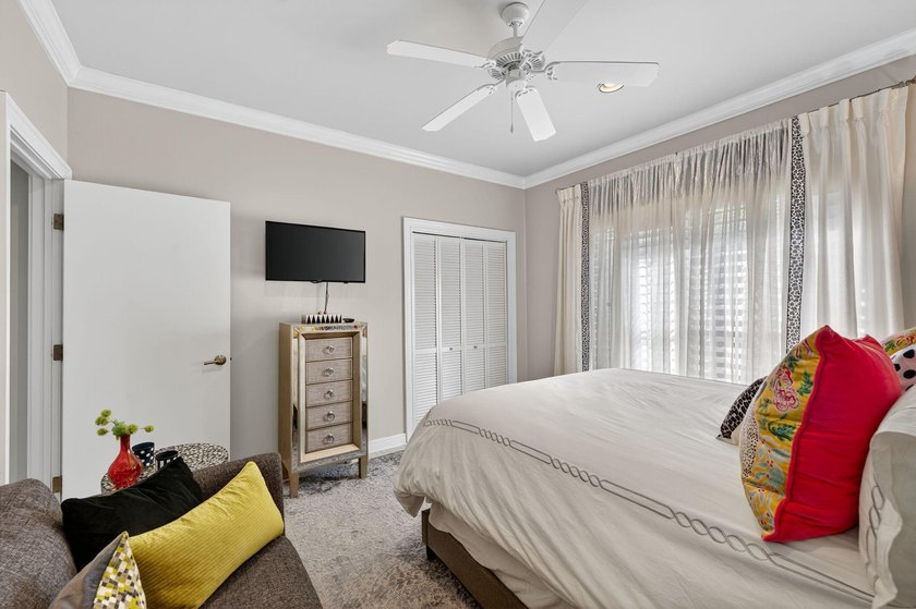 Welcome to this beautiful 4-bedroom, 4-bath residence in Boca - photo 23