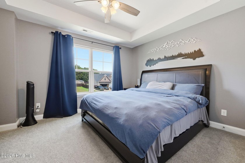 Welcome to this beautifully updated four-bedroom home in the - photo 24
