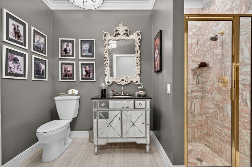 Welcome to this beautiful 4-bedroom, 4-bath residence in Boca - photo 26