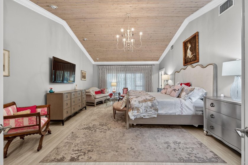 Welcome to this beautiful 4-bedroom, 4-bath residence in Boca - photo 27