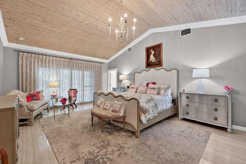 Welcome to this beautiful 4-bedroom, 4-bath residence in Boca - photo 28
