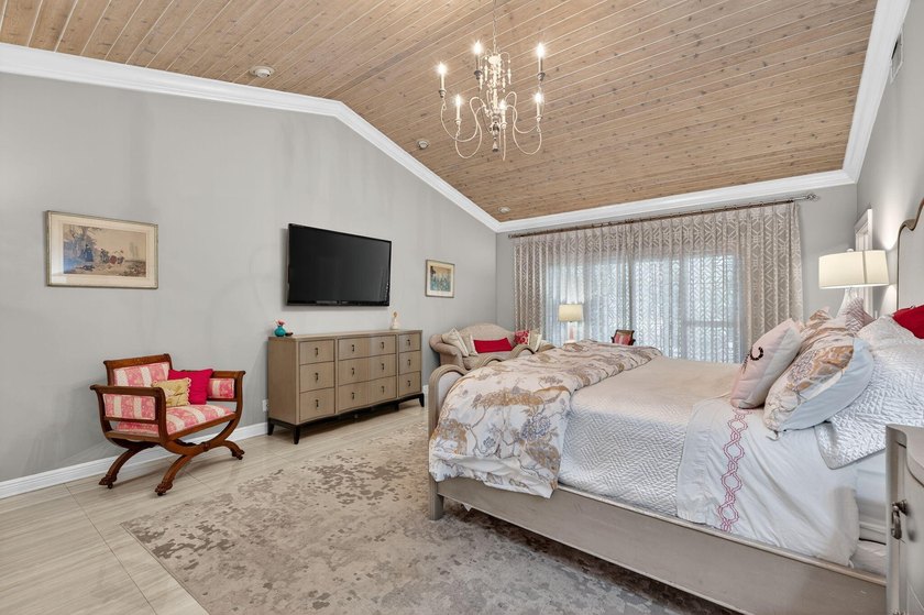 Welcome to this beautiful 4-bedroom, 4-bath residence in Boca - photo 29