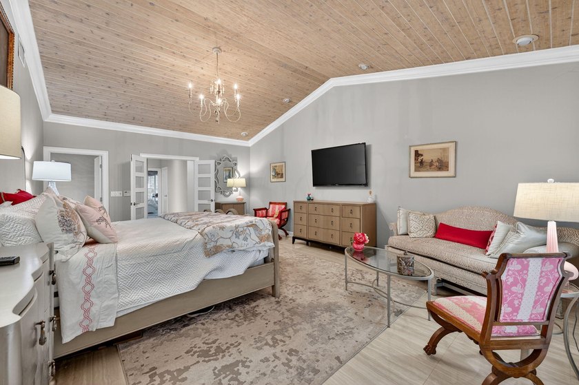 Welcome to this beautiful 4-bedroom, 4-bath residence in Boca - photo 30