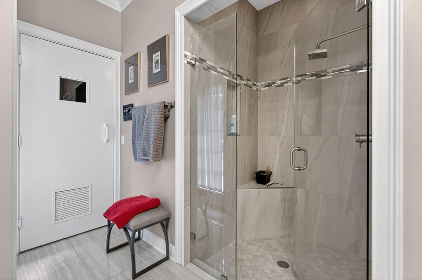Welcome to this beautiful 4-bedroom, 4-bath residence in Boca - photo 32