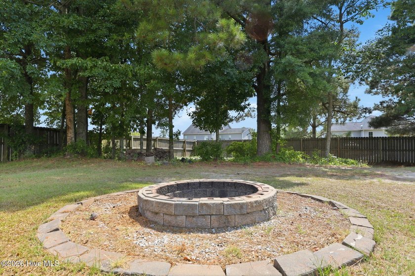 Welcome to this beautifully updated four-bedroom home in the - photo 36