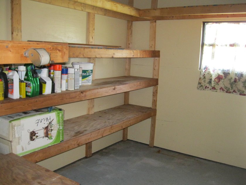 Spacious and well maintained 2 Bedroom 2 bathroom mobile home - photo 38