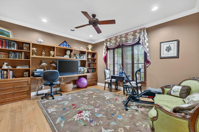 Welcome to this beautiful 4-bedroom, 4-bath residence in Boca - photo 42