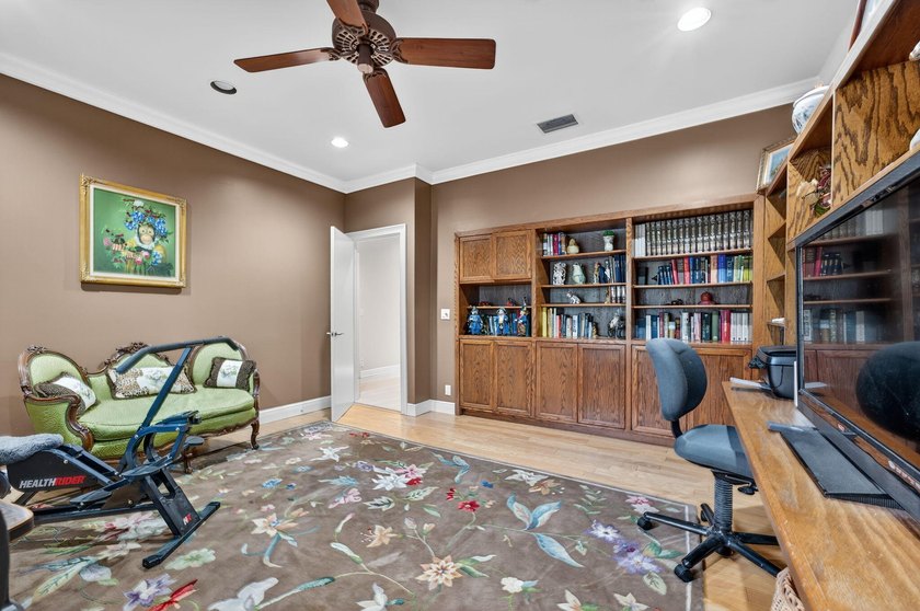 Welcome to this beautiful 4-bedroom, 4-bath residence in Boca - photo 43