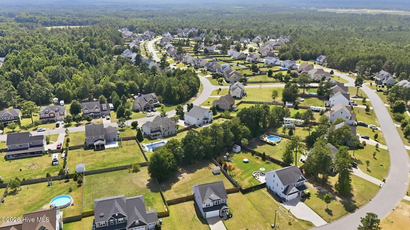 Welcome to this beautifully updated four-bedroom home in the - photo 44