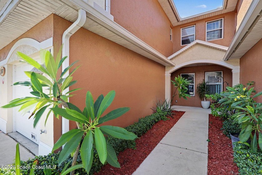 Nestled in the heart of a tranquil community, this stunning - photo 2