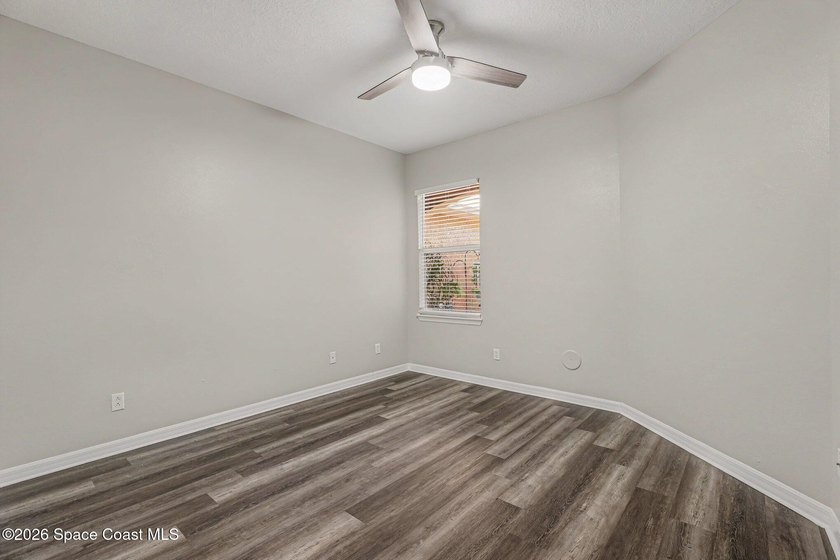 Nestled in the heart of a tranquil community, this stunning - photo 10