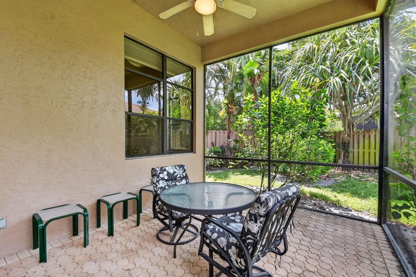 Welcome to this charming 3-bedroom, 2-bathroom single-story - photo 41