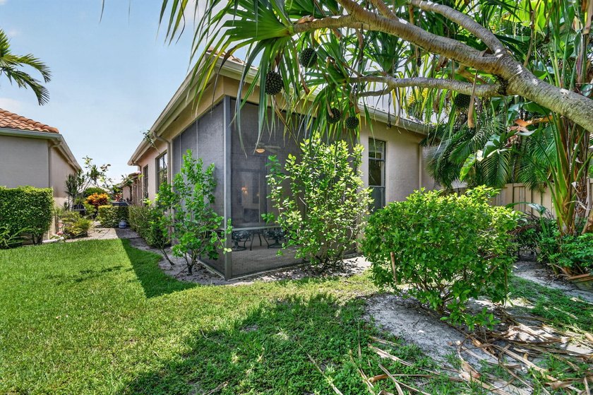 Welcome to this charming 3-bedroom, 2-bathroom single-story - photo 45