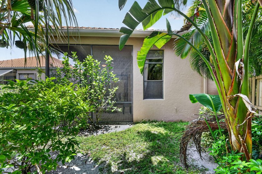 Welcome to this charming 3-bedroom, 2-bathroom single-story - photo 46