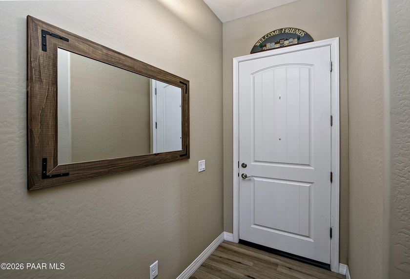 Located at 6230 East Thorne Lane in the highly desirable - photo 7
