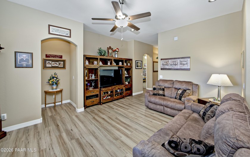 Located at 6230 East Thorne Lane in the highly desirable - photo 8