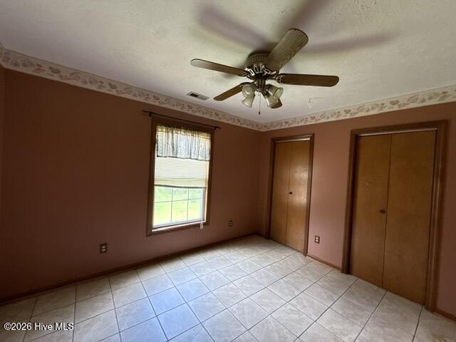 This 3-bed, 2-bath home is situated on 4.98 acres. Two story - photo 11
