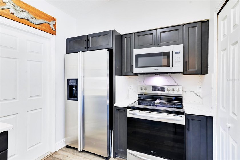 Finding a Florida pool home that's actually move-in ready - photo 11