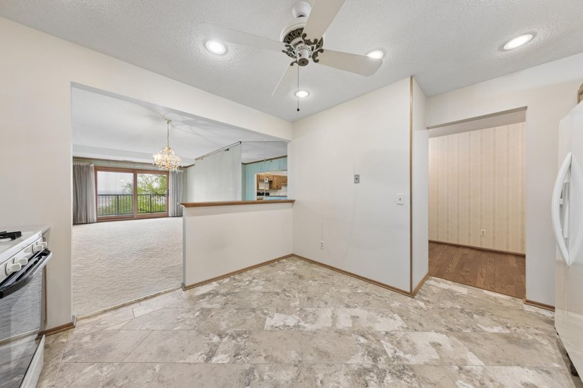 Discover a sophisticated sanctuary offering single-family - photo 11