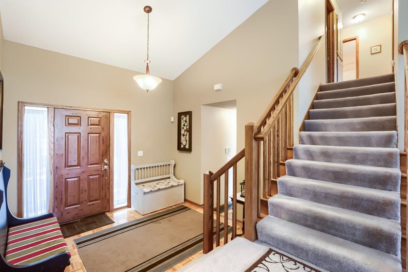 Welcome to 7901 Lilac Lane, a beautifully maintained 3-bedroom - photo 11