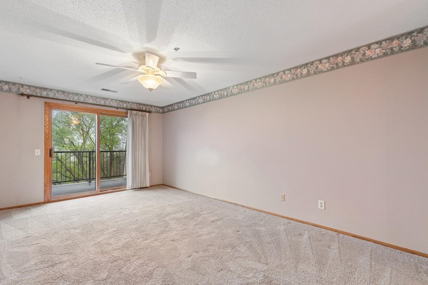 Discover a sophisticated sanctuary offering single-family - photo 14