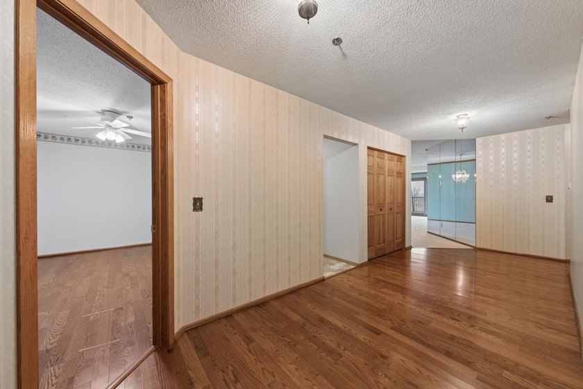 Discover a sophisticated sanctuary offering single-family - photo 18