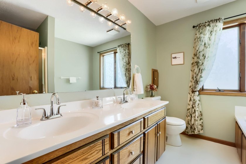Welcome to 7901 Lilac Lane, a beautifully maintained 3-bedroom - photo 20
