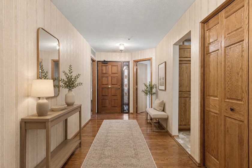 Discover a sophisticated sanctuary offering single-family - photo 21