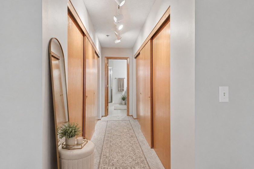 Discover a sophisticated sanctuary offering single-family - photo 22
