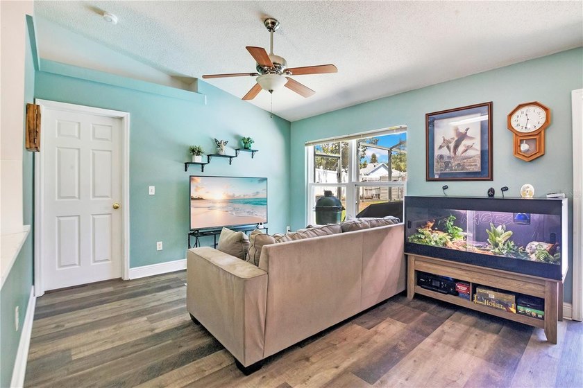 Finding a Florida pool home that's actually move-in ready - photo 23