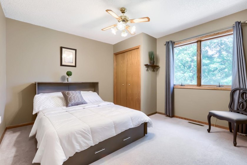 Welcome to 7901 Lilac Lane, a beautifully maintained 3-bedroom - photo 23