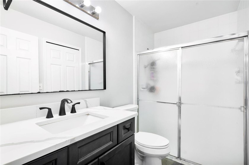 Finding a Florida pool home that's actually move-in ready - photo 26