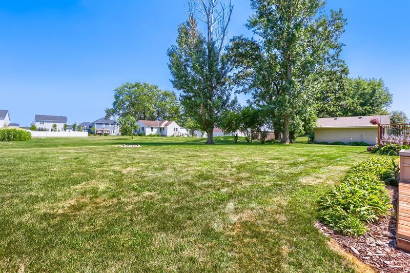 Welcome to 7901 Lilac Lane, a beautifully maintained 3-bedroom - photo 26