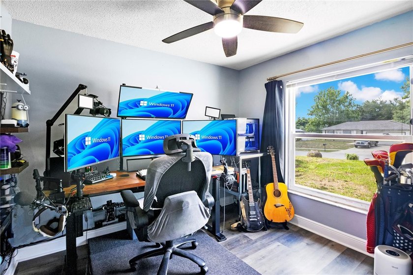 Finding a Florida pool home that's actually move-in ready - photo 27