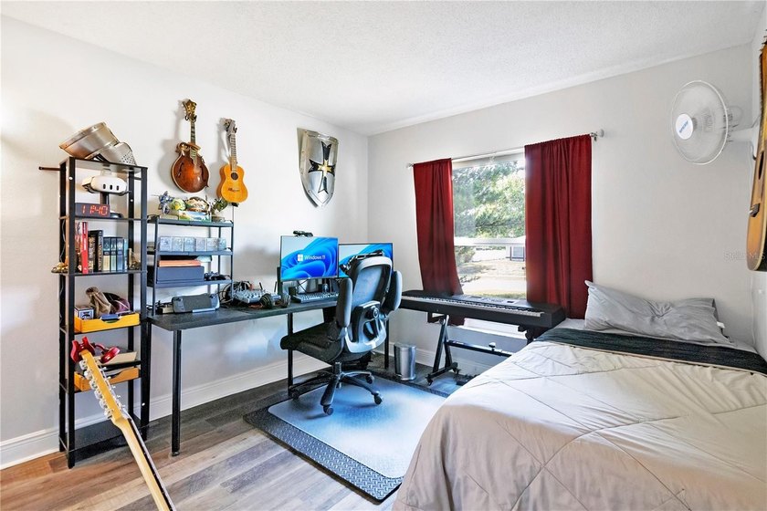 Finding a Florida pool home that's actually move-in ready - photo 28