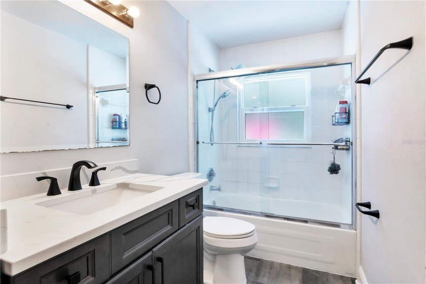 Finding a Florida pool home that's actually move-in ready - photo 29