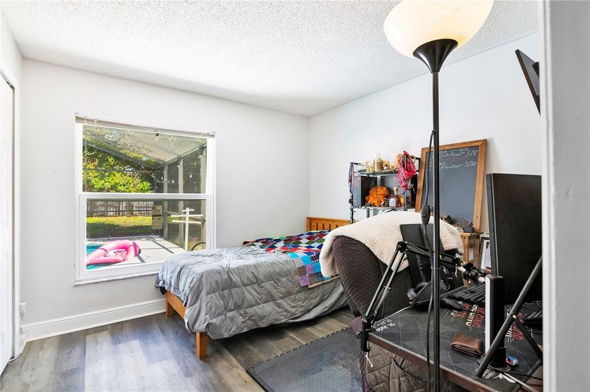 Finding a Florida pool home that's actually move-in ready - photo 30