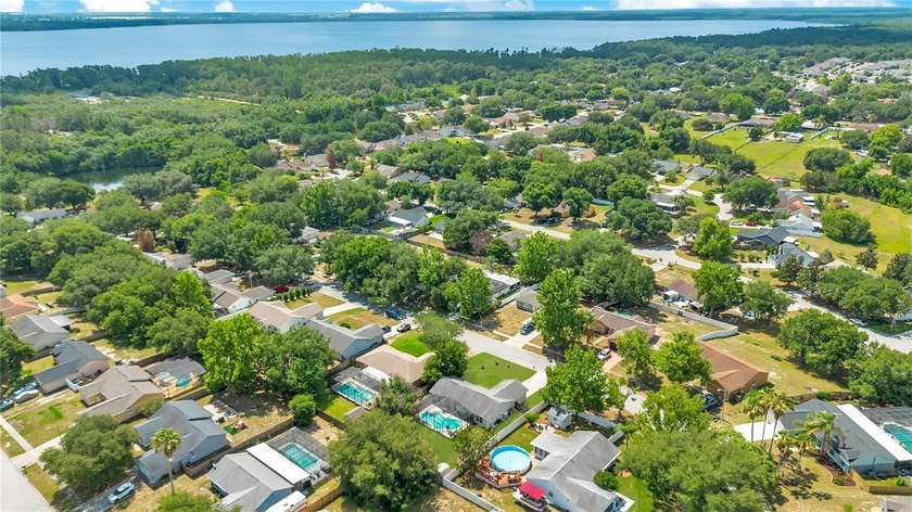Finding a Florida pool home that's actually move-in ready - photo 45