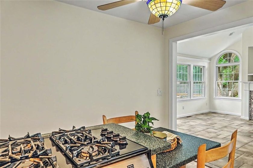 Welcome to this charming Cape Cod home in the desirable - photo 11